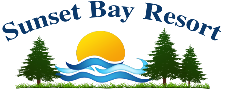 Sunset Bay Resort